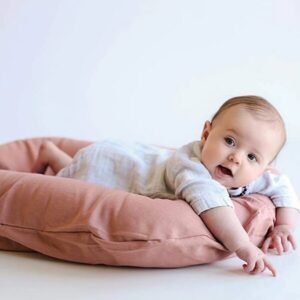 Poddle de Sommeil Pour Bébé