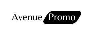 Avenue Promo